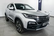 EVO CUATRO 1.5