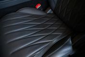 Mercedes Klasa S 63 AMG S E Performance L 4MATIC