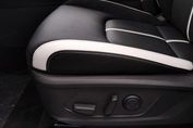 Kia Sportage 1.6 T-GDI GT Line 4WD DCT