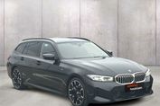 BMW Seria 3 320d mHEV M Sport aut