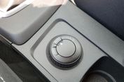 Dacia Duster 1.5 Blue Dci Journey 4WD