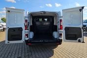 Fiat Talento 2.0 L2H1