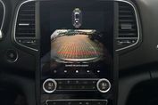 Renault Megane 1.3 Tce Fap Techno Edc