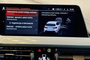 BMW Seria 1 118i M Sport aut