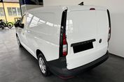 Volkswagen Caddy Cargo Maxi L2H1 TDI