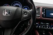 Honda HR-V 1.5 Sport
