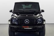 Mercedes Klasa G 580 EQ Edition One