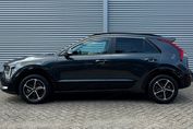 Kia Niro 1.6 GDI Hybrid Business Line