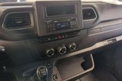 Renault Master L2H2