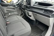 Ford Transit Custom 320 L2H1 Trend A8