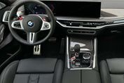 BMW X6 M Competition