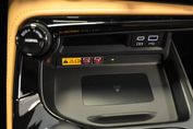 Lexus NX 350h Prestige AWD