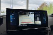 Peugeot 3008 1.6 PureTech Hybrid PHEV Allure Pack S&S EAT8