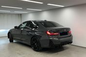 BMW Seria 3 M340i xDrive
