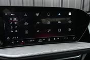 Audi Q5 TDI quattro S line