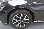 Volkswagen Passat 1.4 TSI Plug-In Hybrid GTE DSG