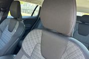 Volvo V60 B3 B Essential