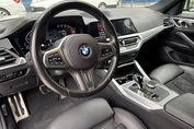 BMW Seria 4 420i M Sport