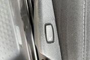 Renault Trafic L2H1 Zabudowa Brygadowa
