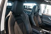 Chery Tiggo 7 Super Hybrid Comfort  1.5 T-GDI DHT
