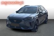 Cupra Formentor 2.0 TSI 4Drive DSG
