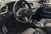 BMW Seria 1 118i M Sport