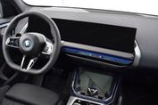 BMW X3 xDrive30e M Sport