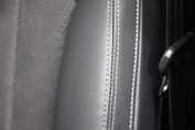 Audi Q7 TDI quattro S Line