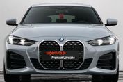 BMW Seria 4 Gran Coupe 430i xDrive M Sport