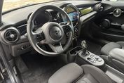 Mini Mini Cooper SE