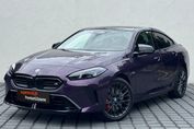 BMW Seria 2 M235 xDrive