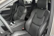 Volvo S90 B4 B Plus Bright aut