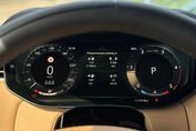 Land Rover Range Rover Sport S 3.0 D300 mHEV SE