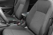 Opel Astra V 1.2 T Edition S&S