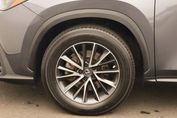 Lexus NX 350h Prestige 2.5 Hybrid