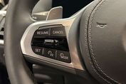 BMW X5 xDrive40d M Sport