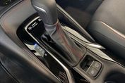 Toyota Corolla GR Sport 1.8 Hybrid