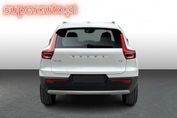 Volvo XC40 T3 Momentum Pro