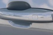 Volvo V90 B4 D Plus Dark aut