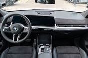 BMW X2 sDrive20i M Sport
