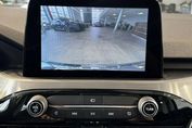 Ford Kuga 1.5