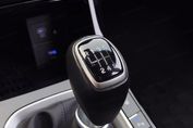 Hyundai i30 1.5 t-Gdi 48V Smart