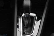Renault Arkana 1.3 Evolution