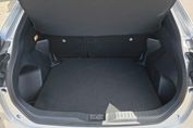 Toyota Yaris Cross Hybrid 1.5 Style AWD