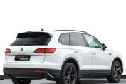 Volkswagen Touareg 3.0 V6 TDI SCR 4Mot.