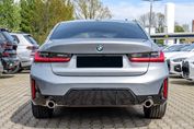 BMW Seria 3 320d xDrive M Sport
