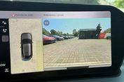 Audi Q3 TFSI 195 kW Quattro S tronic