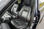 Land Rover Discovery Sport 2.0 SI4 Hse