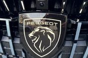 Peugeot 308 GT Exclusive EAT8 1.5 BlueHDi