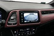 Honda HR-V 1.5 Sport